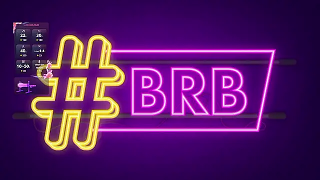 shayra boobs2 online show from 18, 5, 2026