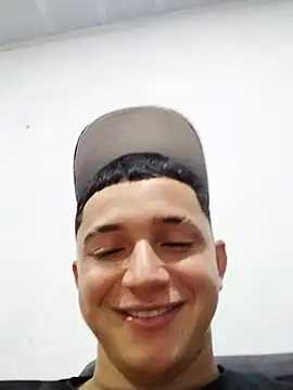 bigbo 777 online show from 10, 1, 2026