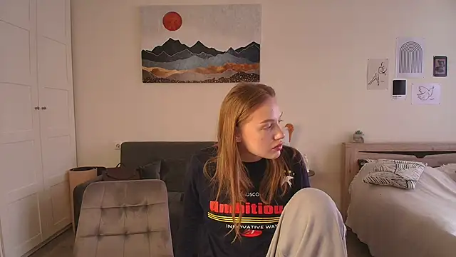 findwayout online show from 13, 4, 2026