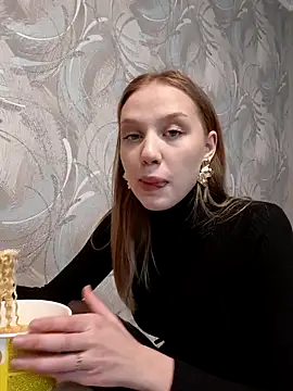 Snapshot of findwayout chatting on 6, 1, 2026 findwayout online show from 6, 1, 2026