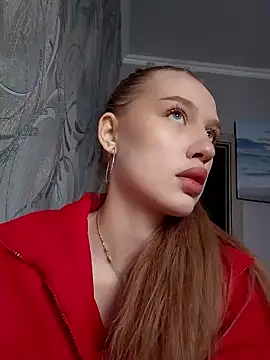 findwayout online show from 19, 1, 2026