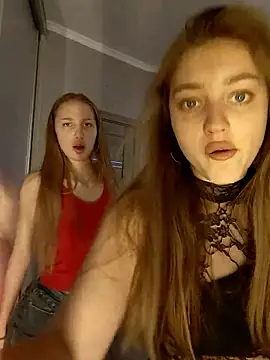 findwayout online show from 16, 1, 2026