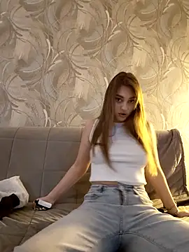 findwayout online show from 17, 1, 2026