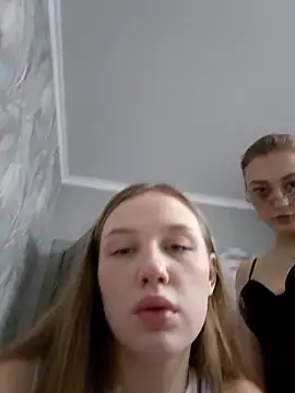 findwayout online show from 23, 2, 2026