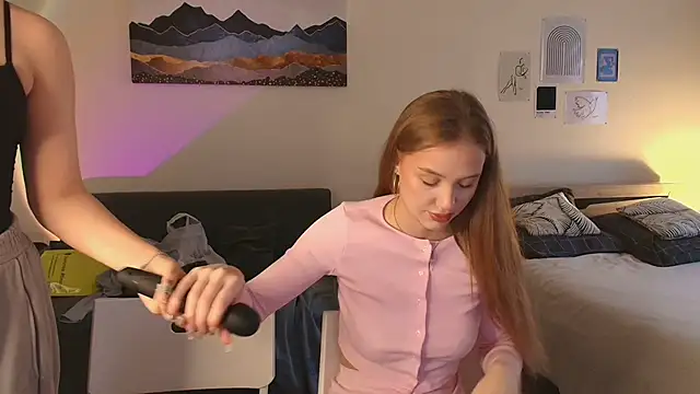 findwayout online show from 20, 3, 2026