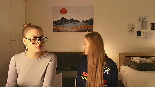 findwayout online show from 26, 3, 2026