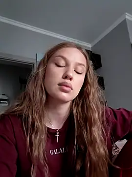 findwayout online show from 16, 2, 2026