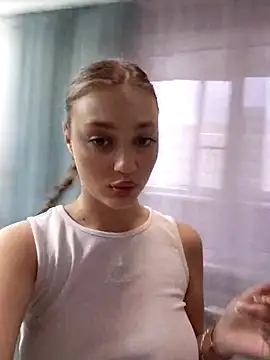 findwayout online show from 13, 2, 2026