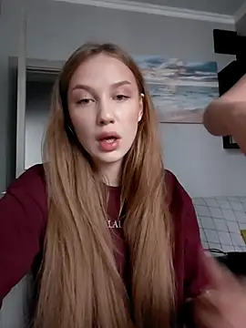 findwayout online show from 22, 2, 2026