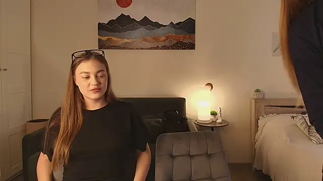 findwayout online show from 2, 4, 2026