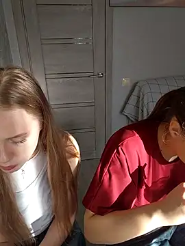 findwayout online show from 7, 3, 2026