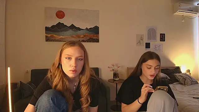 findwayout online show from 9, 3, 2026