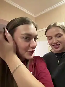 findwayout online show from 3, 3, 2026