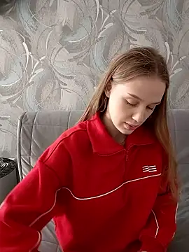 findwayout online show from 15, 2, 2026