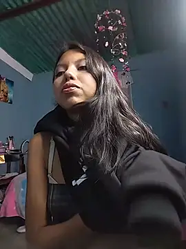 Snapshot of Princess_elia chatting on 30, 5, 2026 Princess elia online show from 30, 5, 2026