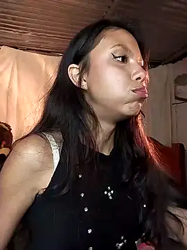 Princess elia online show from 4, 3, 2026