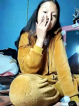 Princess elia online show from 28, 3, 2026