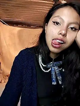 Snapshot of Princess_elia chatting on 16, 1, 2026 Princess elia online show from 16, 1, 2026