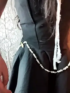 Snapshot of Princess_elia chatting on 21, 2, 2026 Princess elia online show from 21, 2, 2026