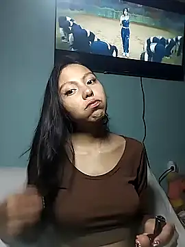 Princess elia online show from 22, 4, 2026