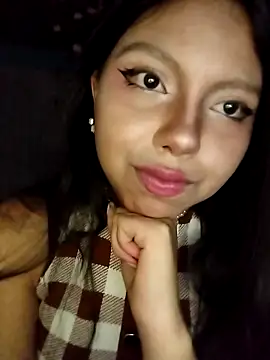 Snapshot of Princess_elia chatting on 30, 4, 2026 Princess elia online show from 30, 4, 2026