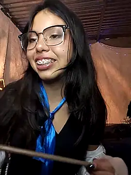 Snapshot of Princess_elia chatting on 6, 2, 2026 Princess elia online show from 6, 2, 2026