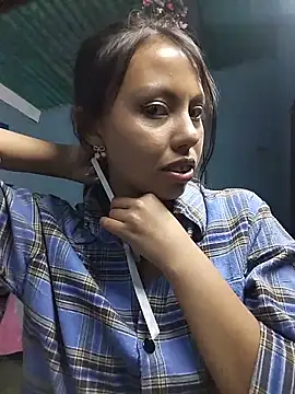 Snapshot of Princess_elia chatting on 31, 5, 2026 Princess elia online show from 31, 5, 2026