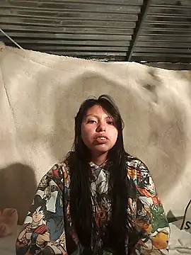 Princess elia online show from 12, 1, 2026