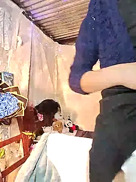 Snapshot of Princess_elia chatting on 7, 2, 2026 Princess elia online show from 7, 2, 2026