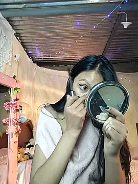 Snapshot of Princess_elia chatting on 3, 2, 2026 Princess elia online show from 3, 2, 2026