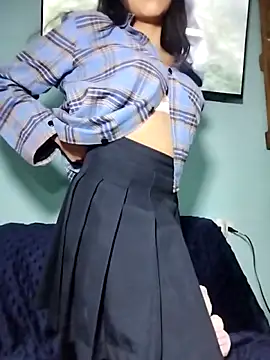 Princess elia online show from 17, 4, 2026