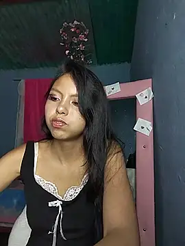 Snapshot of Princess_elia chatting on 28, 5, 2026 Princess elia online show from 28, 5, 2026