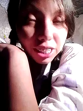 Snapshot of Princess_elia chatting on 28, 2, 2026 Princess elia online show from 28, 2, 2026