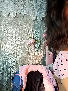 Snapshot of Princess_elia chatting on 21, 2, 2026 Princess elia online show from 21, 2, 2026