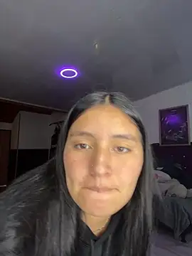 Snapshot of Agatta-X chatting on 16, 12, 2025 Agatta-X online show from 16, 12, 2025