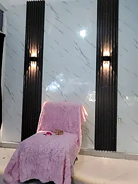 CaramelDesire online show from 23, 4, 2026