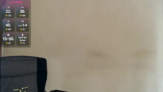 xSATIVAx online show from 6, 5, 2026