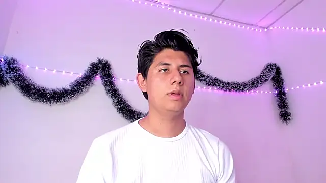 king Eric30 online show from 6, 1, 2026