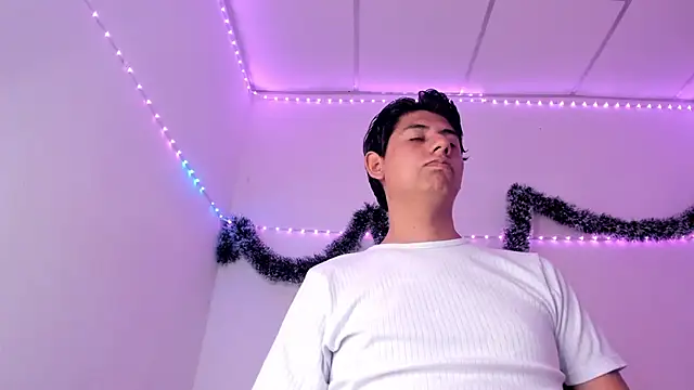 king Eric30 online show from 14, 1, 2026