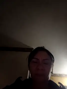 Celena Marquez  online show from 15, 12, 2025