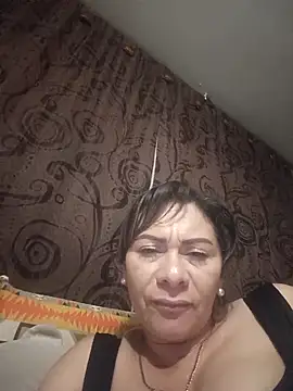 Celena Marquez  online show from 17, 12, 2025