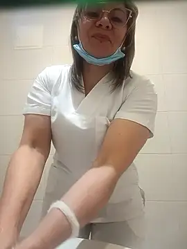 Celena Marquez  online show from 14, 1, 2026