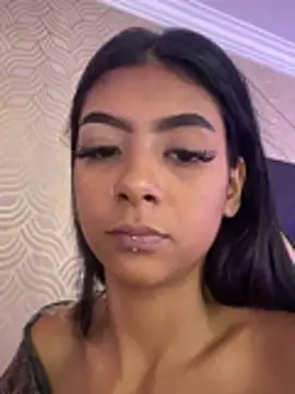 AdharaKhalifa online show from 16, 4, 2026