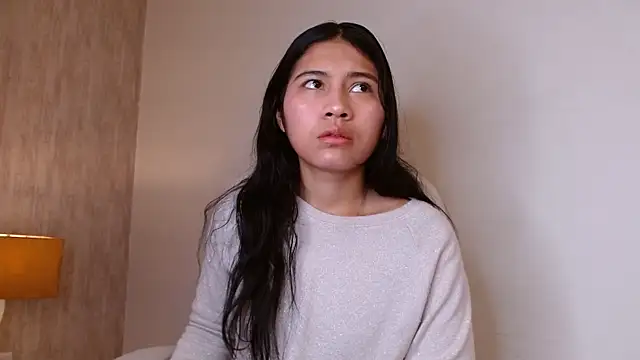 Xaander  online show from 18, 1, 2026