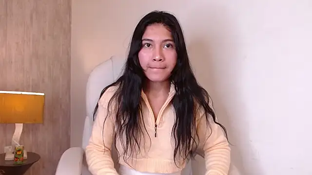 Snapshot of Xaander_ chatting on 13, 1, 2026 Xaander online show from 13, 1, 2026