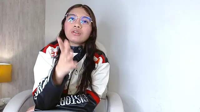 Snapshot of Xaander_ chatting on 9, 1, 2026 Xaander online show from 9, 1, 2026