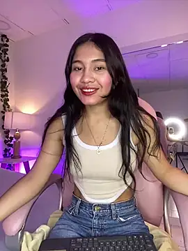 Xaander  online show from 6, 2, 2026