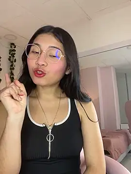 Xaander  online show from 2, 2, 2026