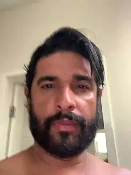 Phenrik1989 online show from 13, 4, 2026