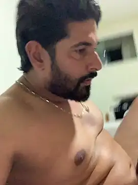 Phenrik1989 online show from 4, 2, 2026